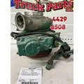 Holset HE400VG Turbocharger  Supercharger thumbnail 6