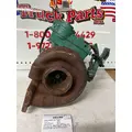 Holset HE400VG Turbocharger  Supercharger thumbnail 7