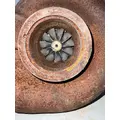 Holset HE400VG Turbocharger  Supercharger thumbnail 8