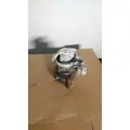 Holset HE400VG TurbochargerSupercharger thumbnail 1