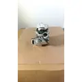 Holset HE400VG TurbochargerSupercharger thumbnail 2