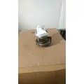 Holset HE400VG TurbochargerSupercharger thumbnail 3