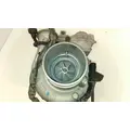 Holset HE400VG TurbochargerSupercharger thumbnail 3