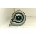 Holset HE400VG TurbochargerSupercharger thumbnail 5