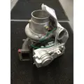 Holset HE431VE TurbochargerSupercharger thumbnail 2