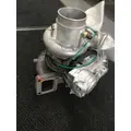 Holset HE431VE TurbochargerSupercharger thumbnail 5