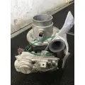 Holset HE431VE TurbochargerSupercharger thumbnail 6