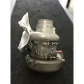 Holset HE431VE TurbochargerSupercharger thumbnail 7