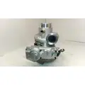 Holset HE451VE TurbochargerSupercharger thumbnail 2