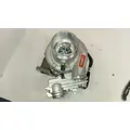 Holset HE451VE TurbochargerSupercharger thumbnail 3