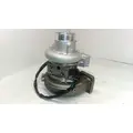 Holset HE451VE TurbochargerSupercharger thumbnail 4