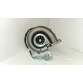 Holset HE451VE TurbochargerSupercharger thumbnail 5