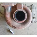 Holset HE500VG Turbocharger  Supercharger thumbnail 4