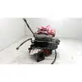 Holset HE531Ve TurbochargerSupercharger thumbnail 3