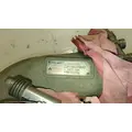 Holset HE531Ve TurbochargerSupercharger thumbnail 5