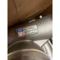 Holset HE551VE TurbochargerSupercharger thumbnail 2