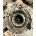 Holset HE551V Turbocharger  Supercharger thumbnail 1