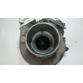 Holset HE561Ve TurbochargerSupercharger thumbnail 3