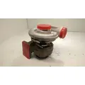 Holset HX55 TurbochargerSupercharger thumbnail 2