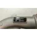 Holset HX55 TurbochargerSupercharger thumbnail 3