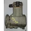 Holset  Air Compressor thumbnail 2