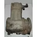 Holset  Air Compressor thumbnail 4