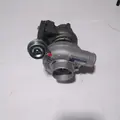 Previous Part Detail 2