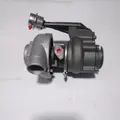Holset  TurbochargerSupercharger thumbnail 3