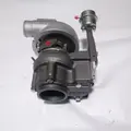 Holset  TurbochargerSupercharger thumbnail 4