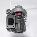 Holset  TurbochargerSupercharger thumbnail 5