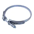Holsett  2835596H Exhaust Assembly thumbnail 1