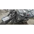 Honda CBR RR Rebuilders thumbnail 11