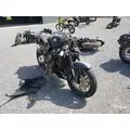 Honda CBR RR Rebuilders thumbnail 9