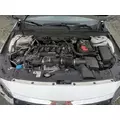 Honda CIVIC Complete Vehicle thumbnail 11