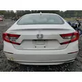 Honda CIVIC Complete Vehicle thumbnail 6