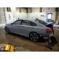 Honda CIVIC Complete Vehicle thumbnail 2