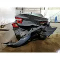 Honda CIVIC Complete Vehicle thumbnail 6