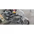 Honda GL1800 Rebuilders thumbnail 11