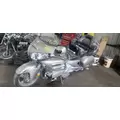 Honda GL1800 Rebuilders thumbnail 12