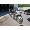 Honda GL1800 Rebuilders thumbnail 5