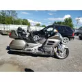 Honda GL1800 Rebuilders thumbnail 6