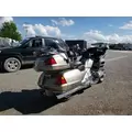 Honda GL1800 Rebuilders thumbnail 7