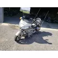 Honda GL1800 Rebuilders thumbnail 9