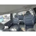 Honda Odyssey Complete Vehicle thumbnail 3