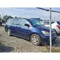 Honda Odyssey Complete Vehicle thumbnail 6