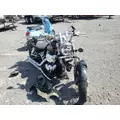 Honda VT750 DC Rebuilders thumbnail 1