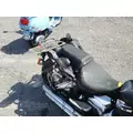 Honda VT750 DC Rebuilders thumbnail 2