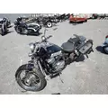 Honda VT750 DC Rebuilders thumbnail 3