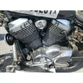 Honda VT750 DC Rebuilders thumbnail 4