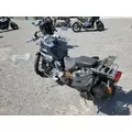 Honda VT750 DC Rebuilders thumbnail 7